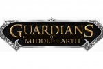 Guardians of Middle-earth - Trailer su Elrond - Notizia