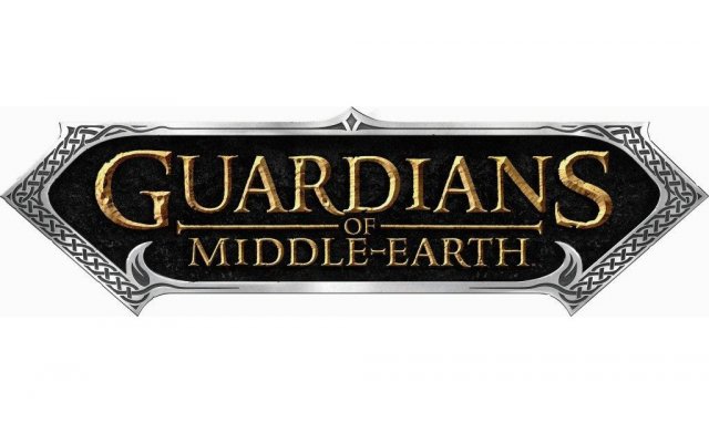 Guardians of Middle-Earth