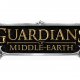 Guardians of Middle-earth - Trailer su Elrond