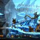 CastleStorm in arrivo su PC