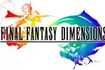 Square Enix giustifica la sua politica di prezzi sui sistemi mobile - Notizia