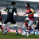 [aggiornata] PES arriverà su PlayStation Vita, ma potrebbe non essere l'edizione 2013