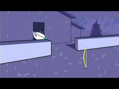 Beat the Beat: Rhythm Paradise