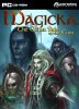 Magicka: The Other Side of the Coin per PC Windows