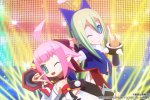 Mugen Souls, recensione - Recensione