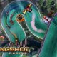 Slingshot Racing disponibile ora anche su Google Play