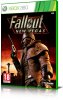 Fallout: New Vegas per Xbox 360