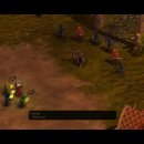 Magicka: disponibile il DLC The Other Side of the Coin