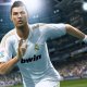 E3 2012 - Pro Evolution Soccer 2013, il comunicato ufficiale