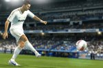 PES 2013 - Trailer gameplay e diario in questo video per l'E3 2012 - Notizia