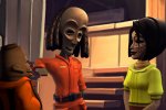 The Journey Down - Chapter One, recensione - Recensione
