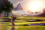 Sony annuncia Sports Champions 2 - Video e immagini - Notizia