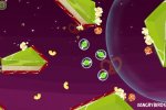 Angry Birds Space Utopia, il trailer dell'aggiornamento - Notizia
