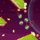Angry Birds Space - Trailer dell'aggiornamento Utopia