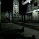 Doom 3 - BFG Edition - Trailer di presentazione