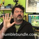 Humble Bundle V - Il trailer