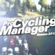Pro Cycling Manager 2012 - Teaser Trailer