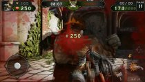Renaissance Blood THD - Trailer di lancio