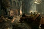Skyrim - Dawnguard dovrebbe arrivare il 26 Giugno - Notizia