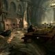 The Elder Scrolls V: Skyrim - Dawnguard - Trailer di presentazione