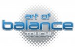 Art of Balance TOUCH! per Nintendo 3DS