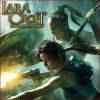 Lara Croft and the Guardian of Light per PC Windows