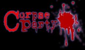 Corpse Party per PlayStation Portable