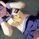 Corpse Party arriverà in Europa il mese prossimo