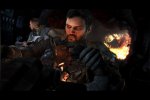 Dead Space - 'Catalyst' è il nuovo racconto in arrivo - Notizia