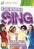 Everyone Sing per Xbox 360