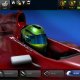 F1 Online: The Game - Immagini sulla personalizzazione