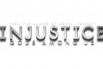 Injustice: Gods Among us - Trailer 'Line' - Notizia