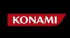 Konami, nel 2019 un solo titolo su console
