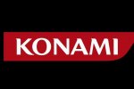 Confermata ufficialmente la chiusura dello studio Konami di Los Angeles - Notizia