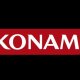 Solomon Program, Konami annuncia il suo nuovo RPG strategico