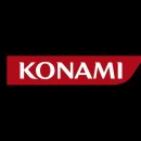 I videogame sono ancora il business principale di Konami, PES e Super Bomberman R hanno venduto bene