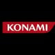 Gamescom 2018: PES 2019, Zone of the Enders e altri nella lineup di giochi Konami