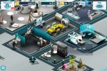 Alza le mani e tutte le pinne! - Recensione