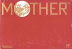 Mother per Nintendo Entertainment System