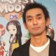 L'autore di Harvest Moon annuncia Project Happiness