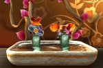 Un gioco equilibrato - Recensione