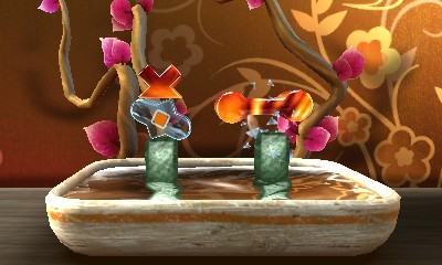 Art of Balance TOUCH!