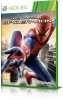 The Amazing Spider-Man per Xbox 360