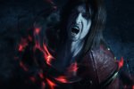 VGA 2012 - Trailer di Castlevania: Lords of Shadow 2 - Notizia