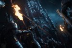 I DLC di Castlevania: Lords of Shadow furono degli errori, secondo lo sviluppatore - Notizia