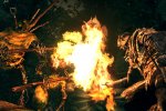 Il trailer d'annuncio di Dark Souls: Remastered - Video