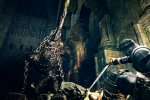 La Prepare to Die Edition di Dark Souls anche su console - Notizia