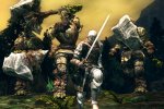 Gamescom 2012 - Dark Souls - Il trailer della Prepare to Die Edition - Notizia