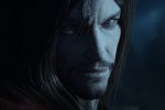 Un teaser per Castlevania: Lords of Shadow 2 in attesa dei VGA 2012 - Notizia
