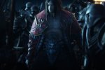 Debito di sangue - Recensione
